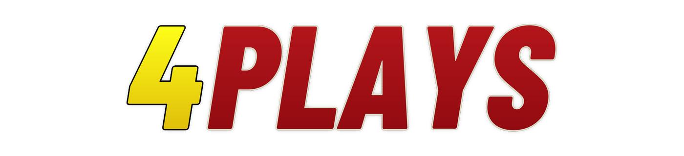 4plays
